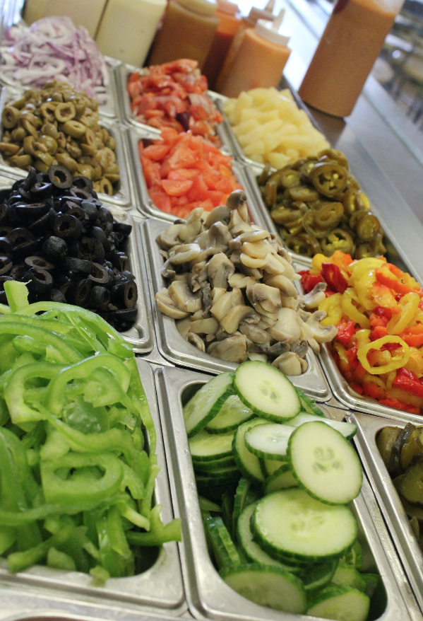 Mr.Sub | restaurant | 1070 Innisfil Beach Rd, Innisfil, ON L9S 4T9, Canada | 7052947294 OR +1 705-294-7294