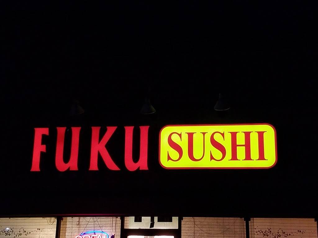 Buddha Belly | restaurant | 66 S Main St #6, Kaysville, UT 84037, USA | 8017196543 OR +1 801-719-6543