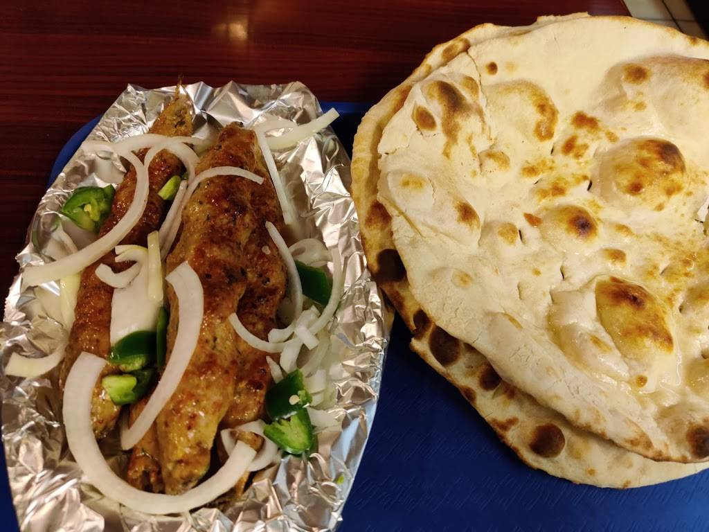 Kabobeesh | restaurant | 4201 Chestnut St, Philadelphia, PA 19104, USA | 2152228081 OR +1 215-222-8081