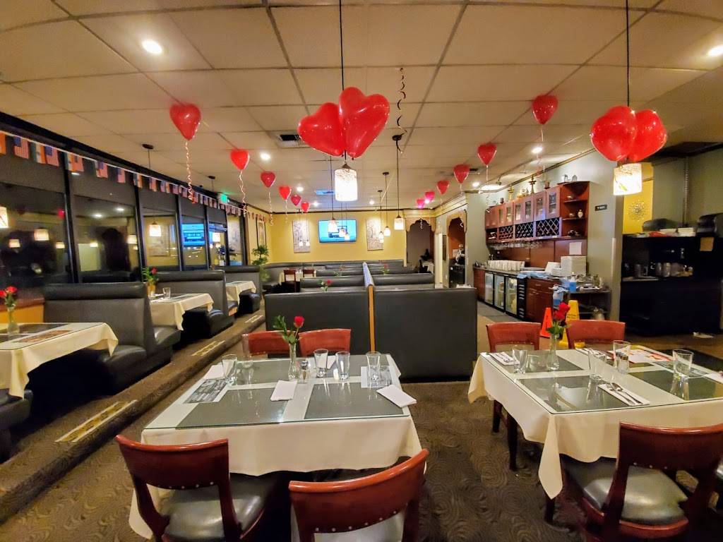 Royal Biryani House | restaurant | 20611 Bothell Everett Hwy suite g, Bothell, WA 98012, USA | 4254816900 OR +1 425-481-6900