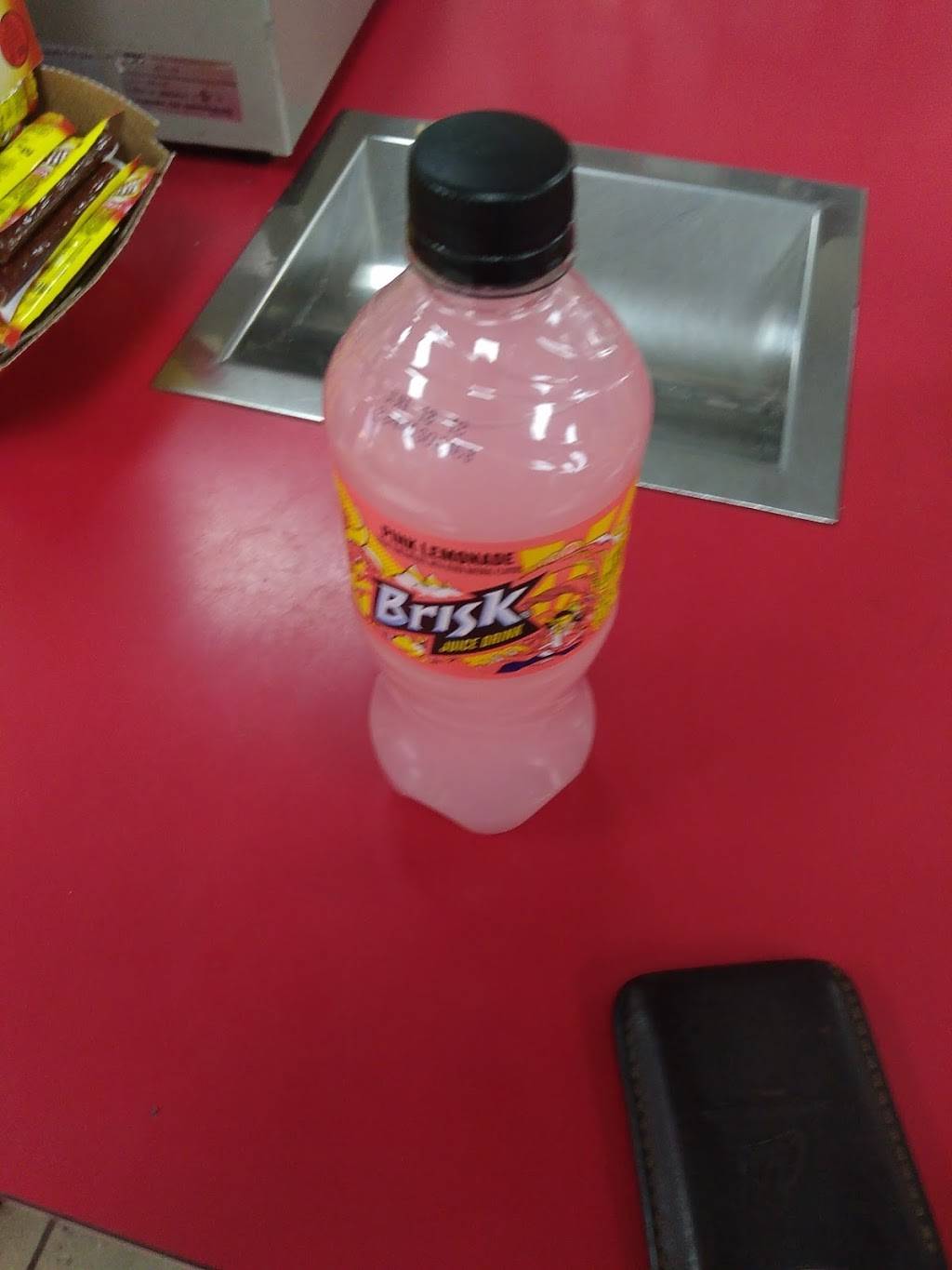 I Love Egg Rolls | restaurant | 9759 Forest Ln, Dallas, TX 75243, USA | 9722318669 OR +1 972-231-8669