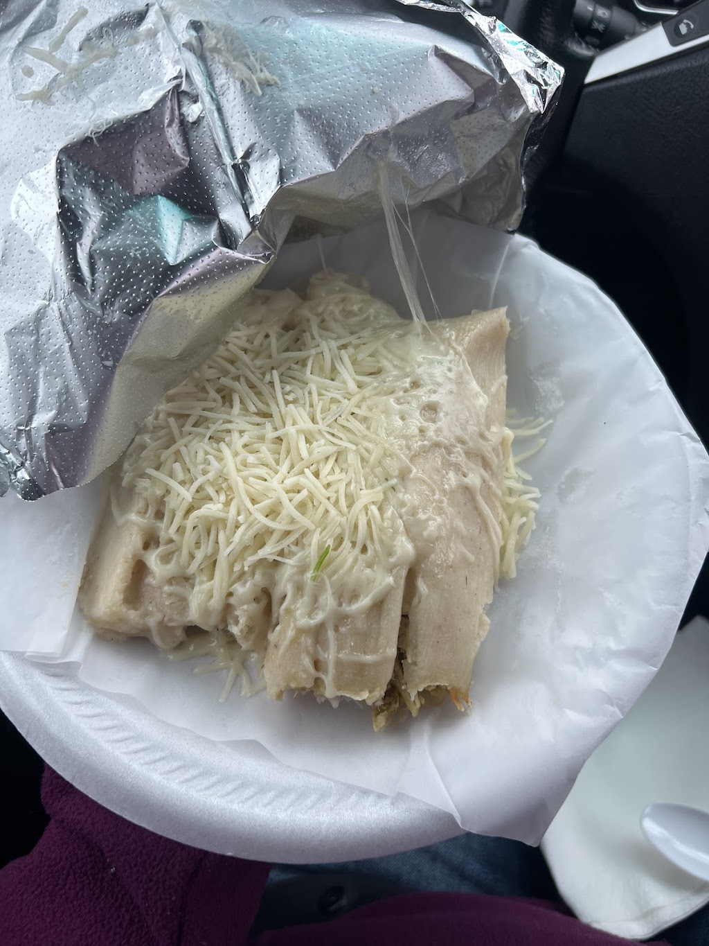 Taqueria La Super red bluff ca | restaurant | 215 S Main St, Red Bluff, CA 96080, USA | 5308385943 OR +1 530-838-5943