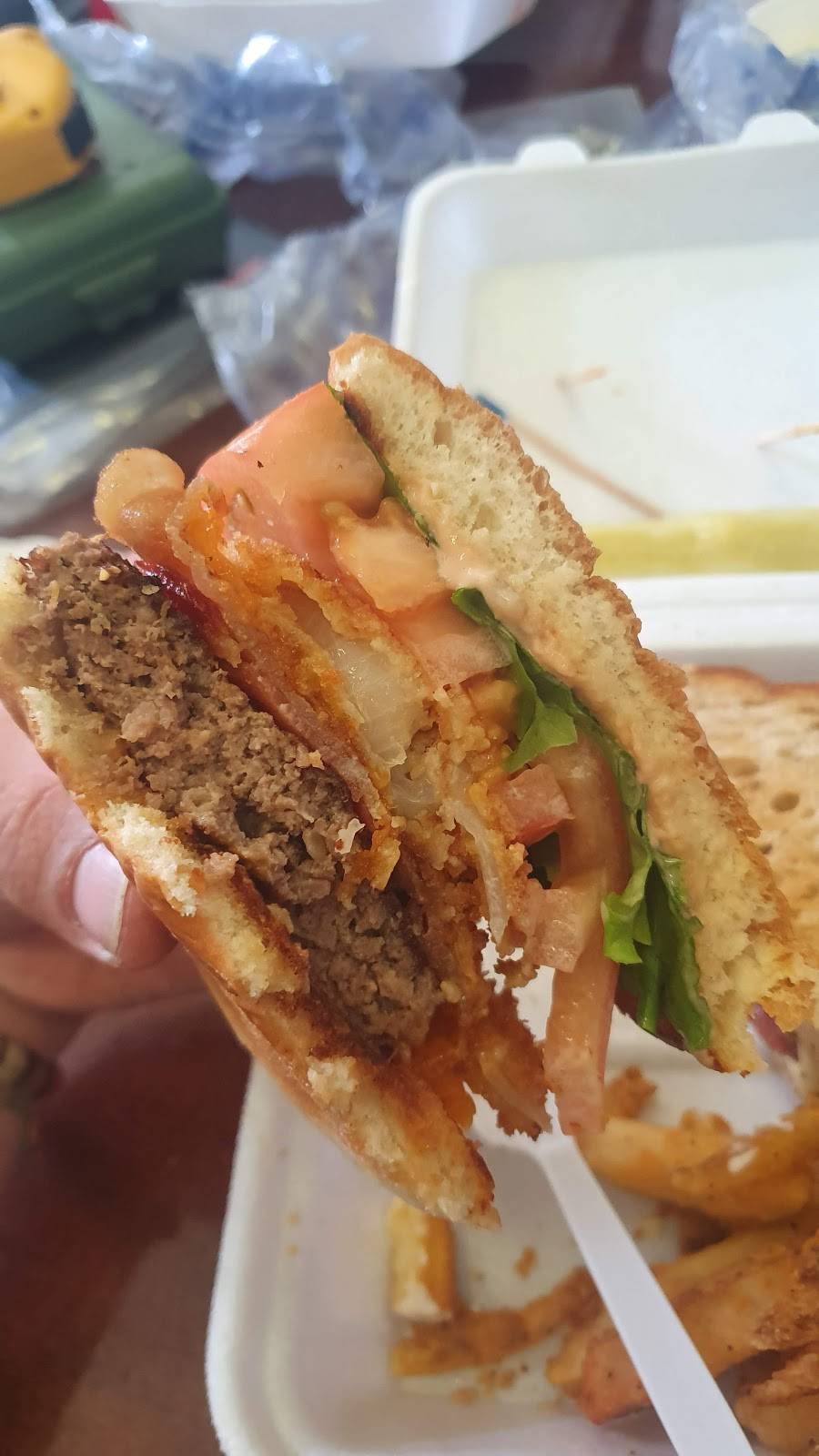 waikele golf course restaurant | restaurant | 200 Paioa Pl #94, Waipahu, HI 96797, USA | 8086769000 OR +1 808-676-9000