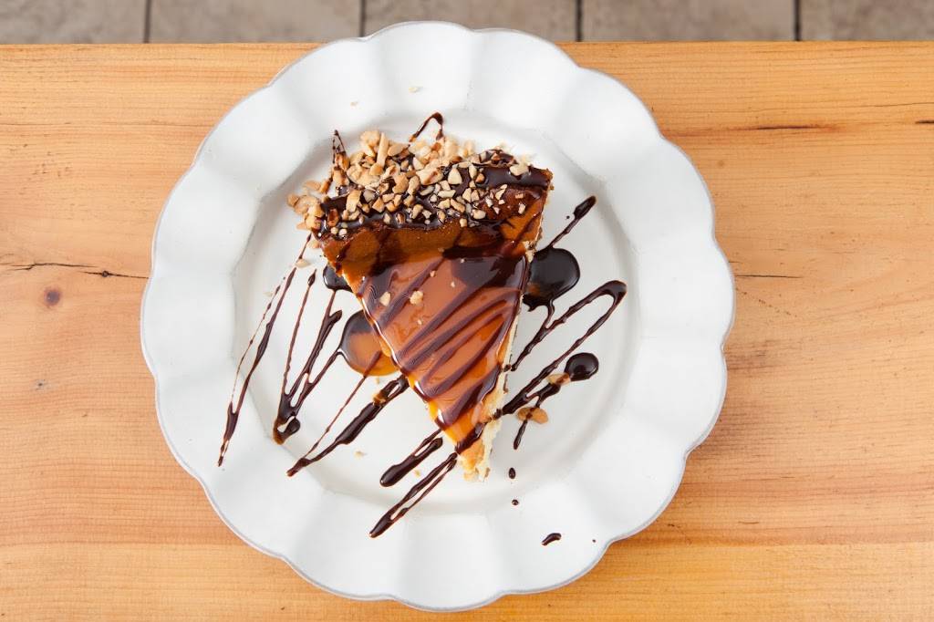 Norman Quacks Chophouse (Stillwater) | restaurant | 1400 W Frontage Rd, Stillwater, MN 55082, USA | 6513420446 OR +1 651-342-0446