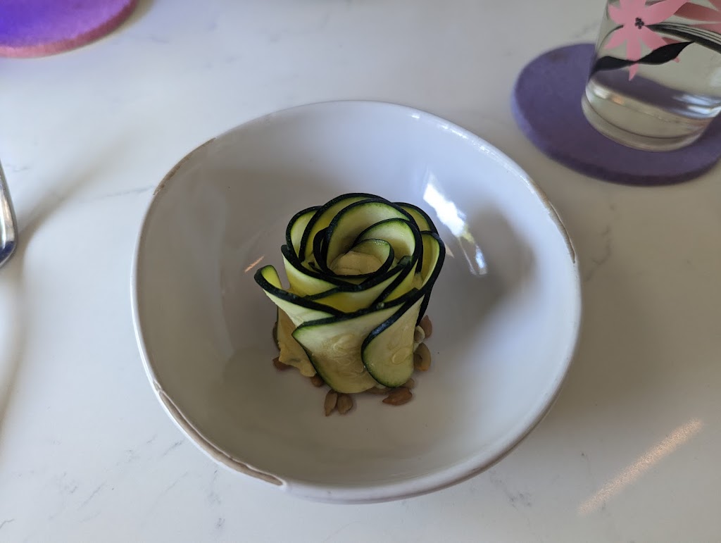 APT 115 | restaurant | 2025 E 7th St, Austin, TX 78702, USA | 7373330780 OR +1 737-333-0780