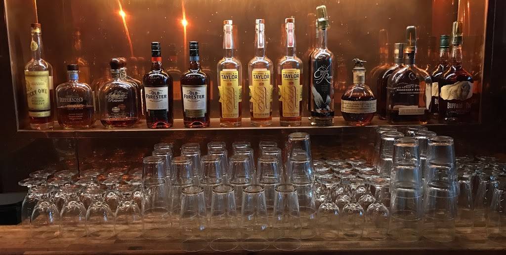 Stout Burgers & Beers | restaurant | 1604 Bardstown Rd, Louisville, KY 40205, USA | 5024598234 OR +1 502-459-8234