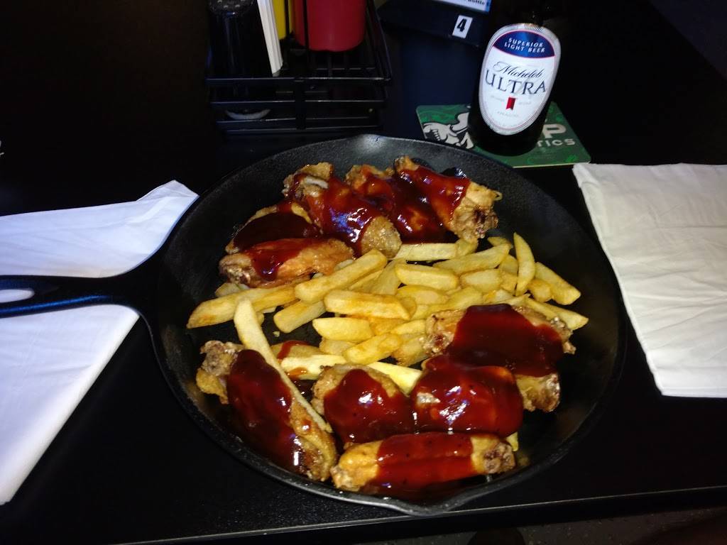 Green Diamond Junction | restaurant | 17001 IN-3, Eaton, IN 47338, USA | 7653963404 OR +1 765-396-3404