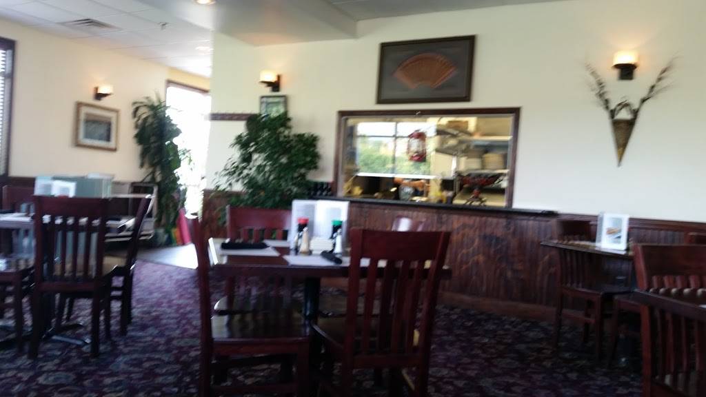 Edo Grill and Sushi | restaurant | 1035 mercantile St, Moneta, VA 24121, USA | 5402976888 OR +1 540-297-6888