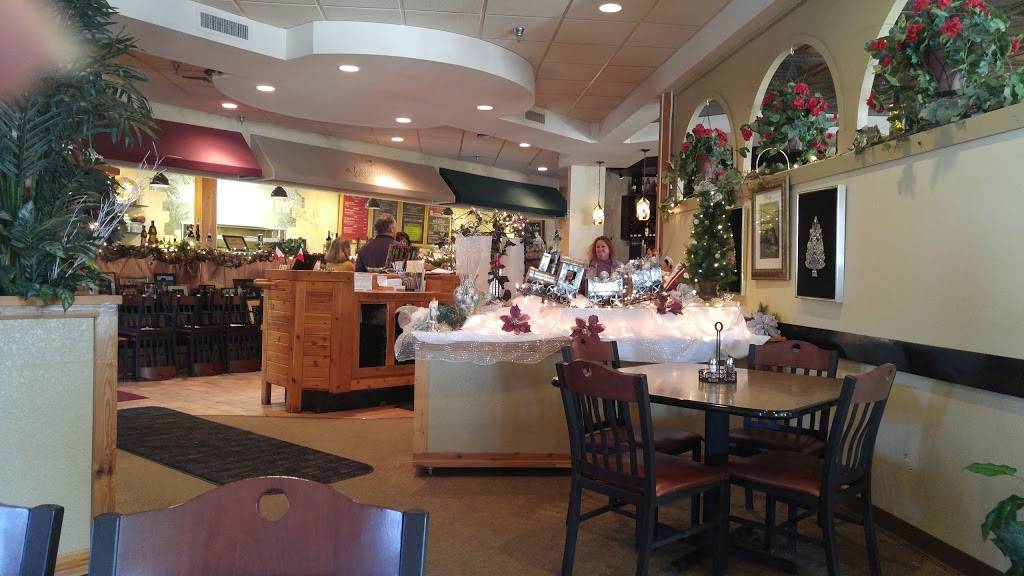 Valentinis Vicino Lago | restaurant | 1400 London Rd, Duluth, MN 55805, USA | 2187285900 OR +1 218-728-5900