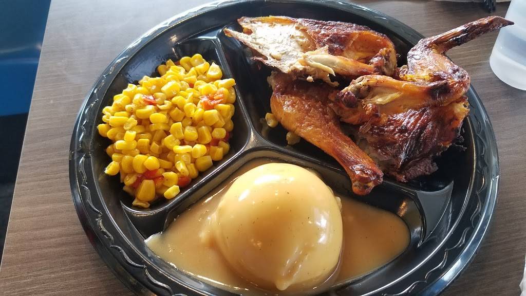 El Pollo Loco | restaurant | 4911 S Cooper St, Arlington, TX 76017, USA | 8174729730 OR +1 817-472-9730