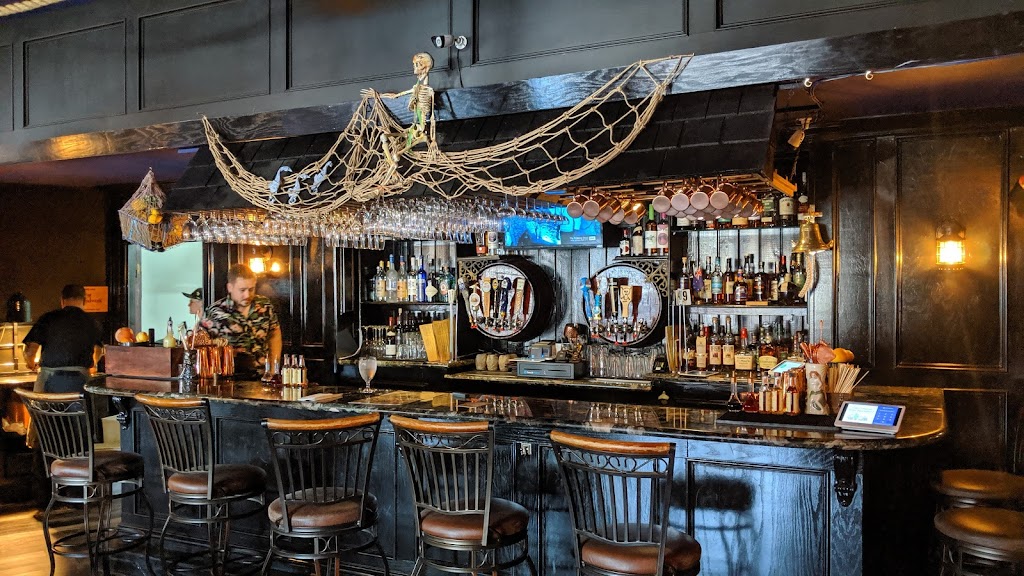 The Burbank Pub | restaurant | 2013 W Burbank Blvd, Burbank, CA 91506, USA | 8185883013 OR +1 818-588-3013