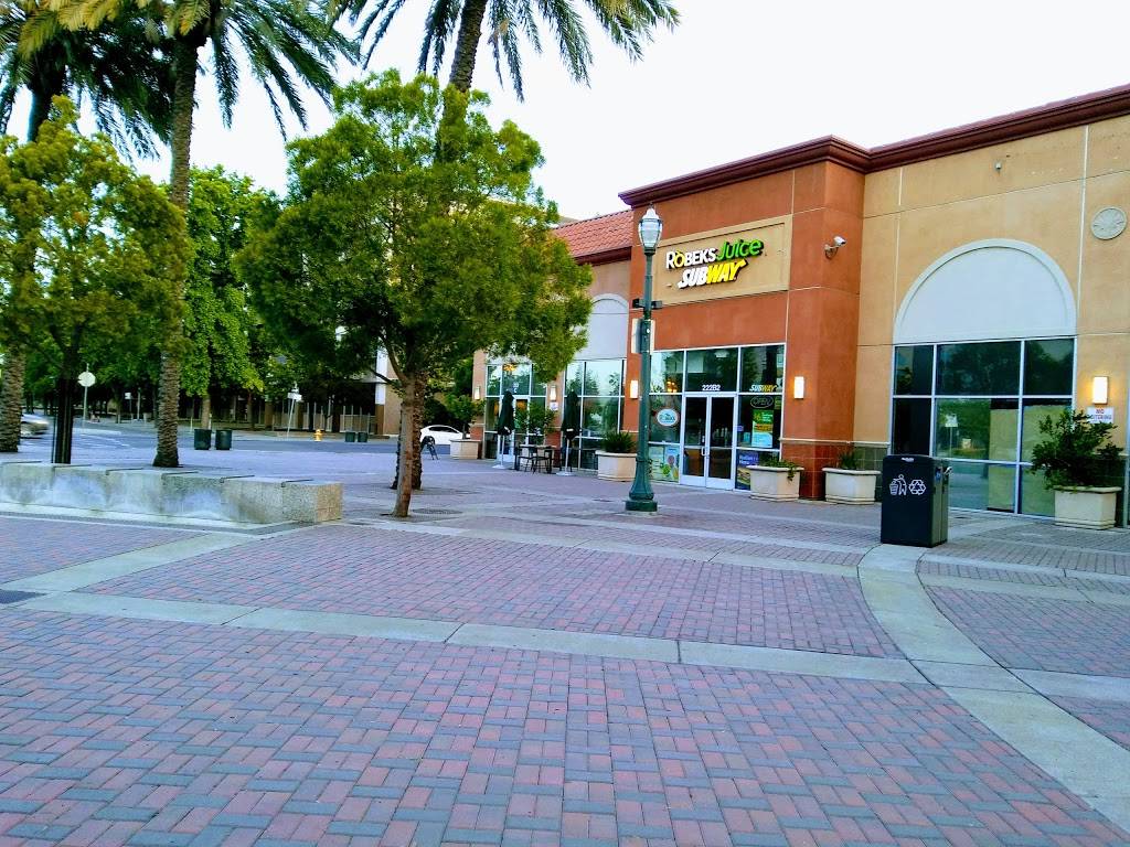 Subway | restaurant | 222 N El Dorado St Suite B-2, Stockton, CA 95202, USA | 2092420205 OR +1 209-242-0205