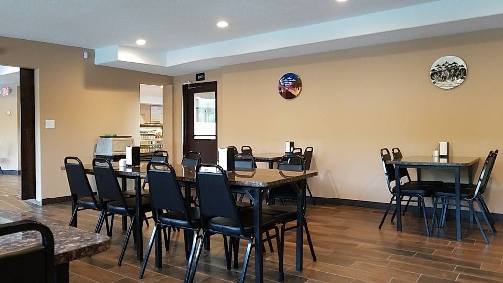 Tacos El Rio | restaurant | 6070 E, IL-17, Kankakee, IL 60901, USA | 8156143332 OR +1 815-614-3332