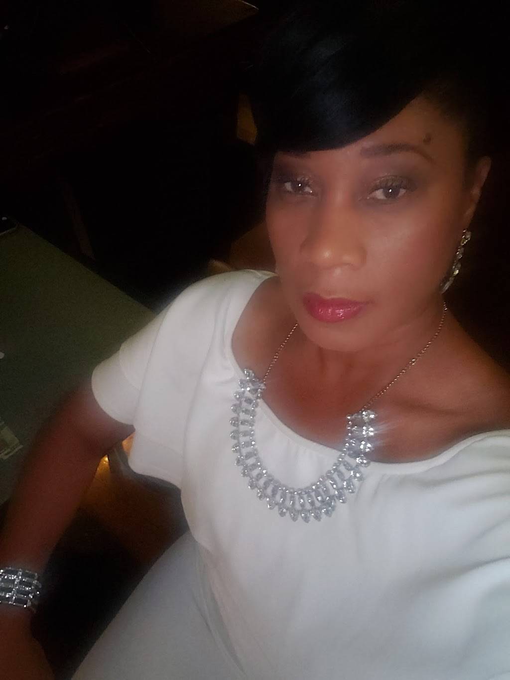 NZone Social Bar | restaurant | 3138 Raeford Rd, Fayetteville, NC 28314, USA | 9103391002 OR +1 910-339-1002