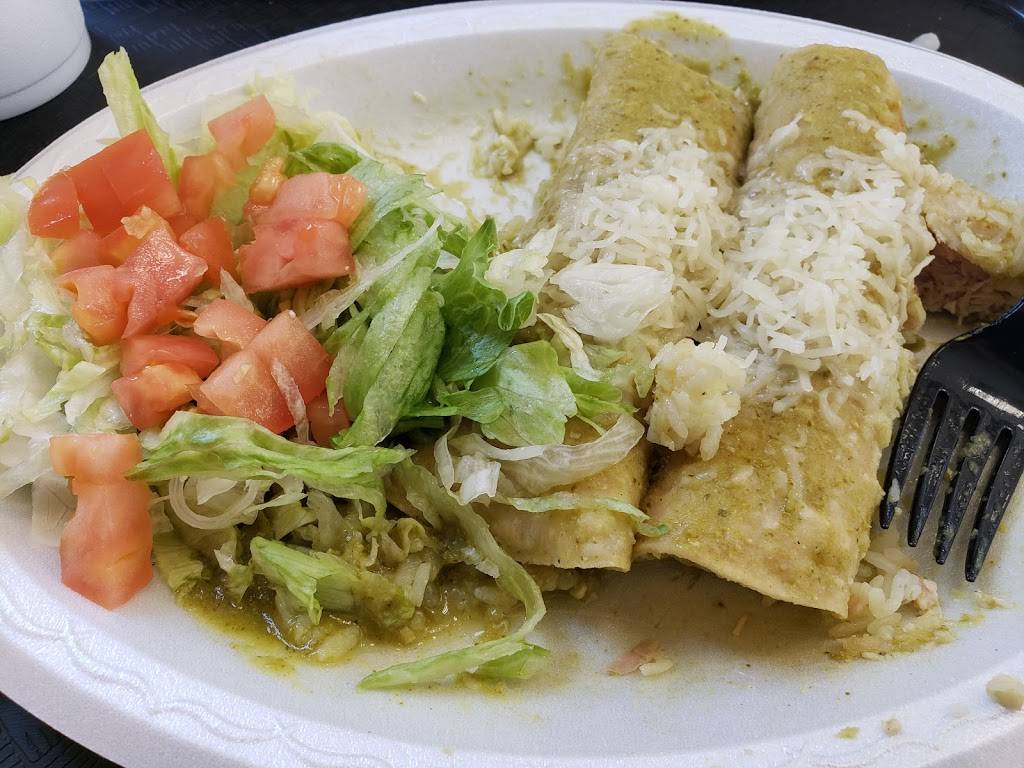 Juan’s Rotisserie Chicken | restaurant | 223 S Mednik Ave, East Los Angeles, CA 90022, USA | 3232620193 OR +1 323-262-0193