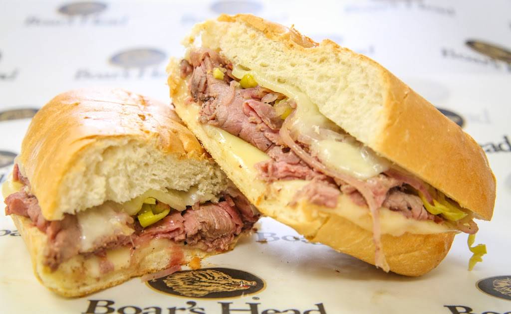 Main Street Melters | restaurant | 589 Main St, Placerville, CA 95667, USA | 5303033871 OR +1 530-303-3871