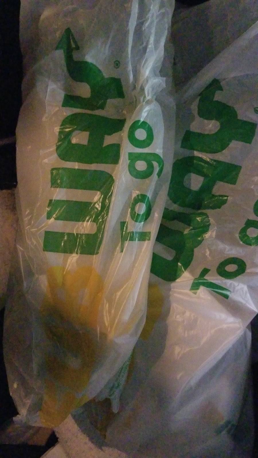 Subway Restaurants | restaurant | 4410 Waterloo Rd, Stockton, CA 95215, USA | 2099319557 OR +1 209-931-9557