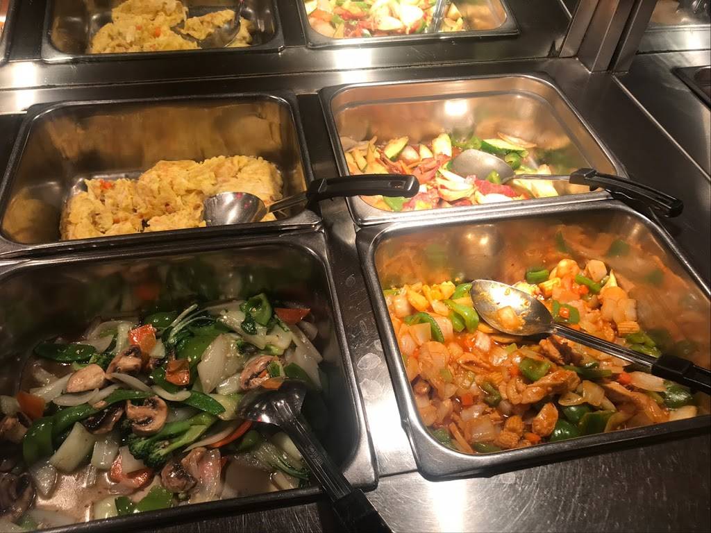 Friendly Restaurant | restaurant | 8 Kent St W, Lindsay, ON K9V 2Y1, Canada | 7053244657 OR +1 705-324-4657