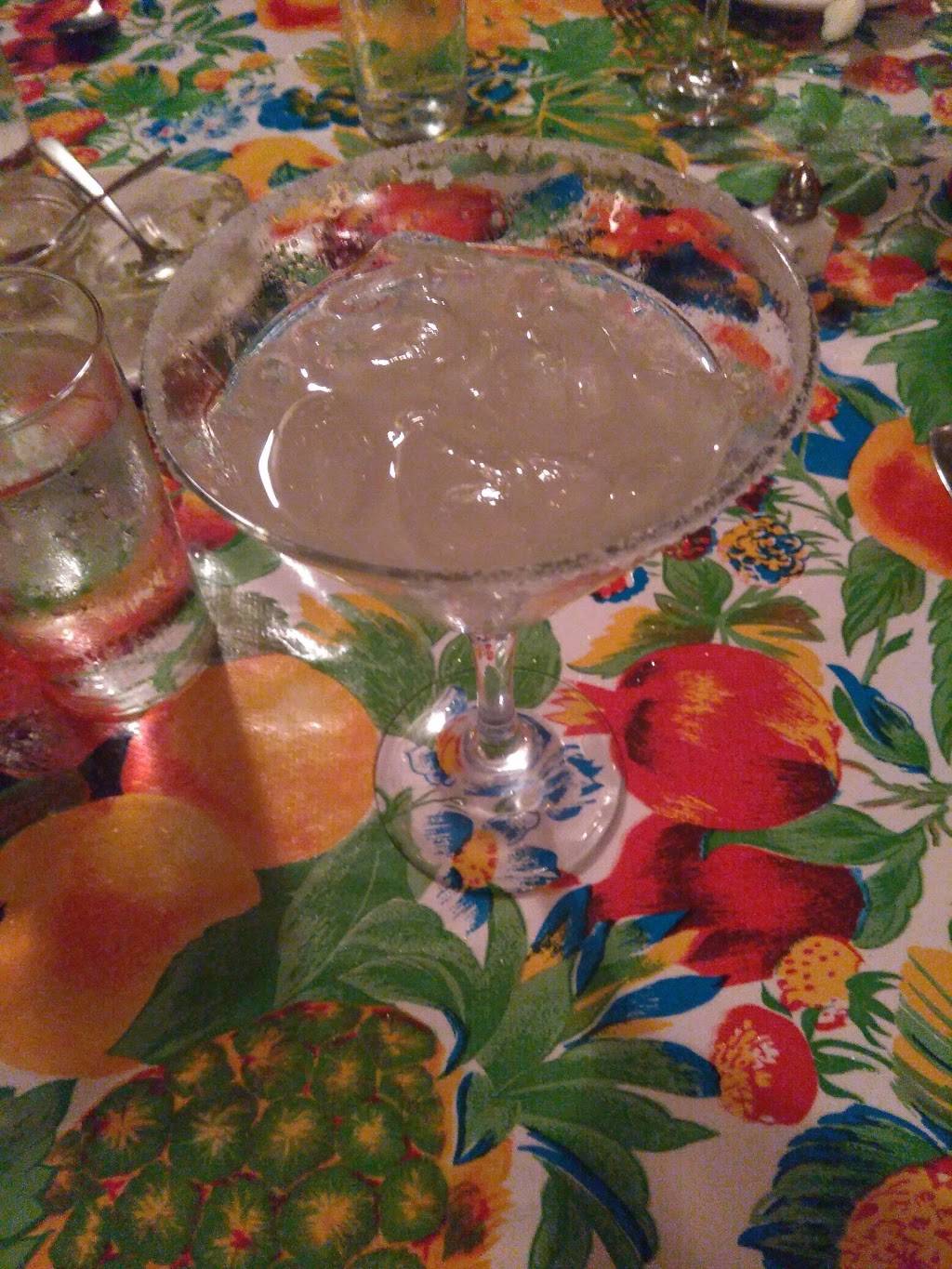 XYZ Restaurant | restaurant | 80 Seawall Rd, Southwest Harbor, ME 04679, USA | 2072445221 OR +1 207-244-5221