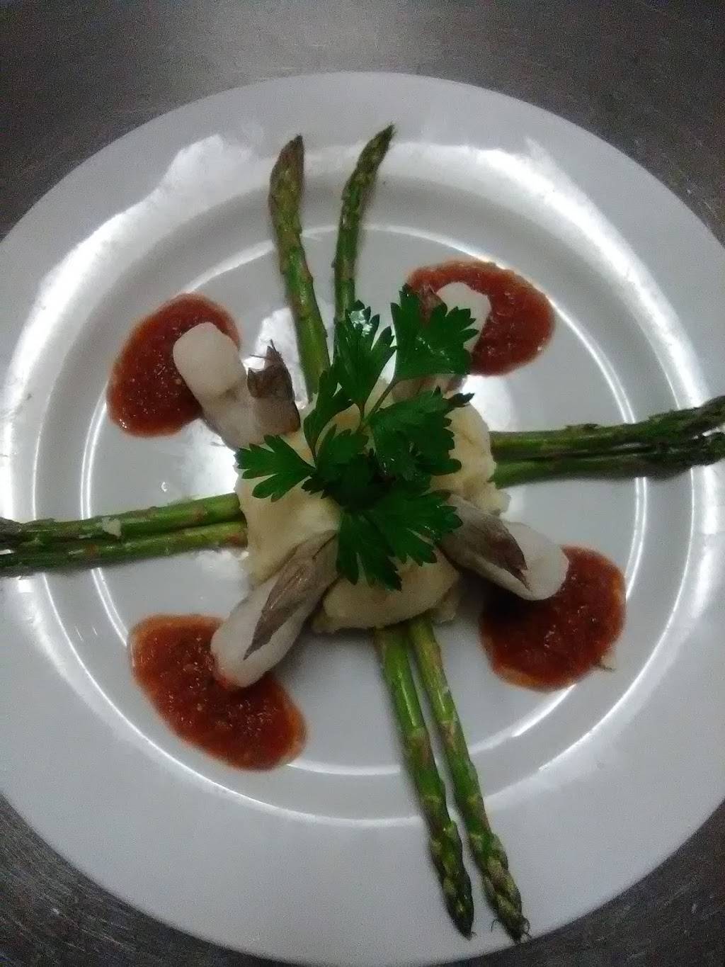 Basils Restaurant & Bar | restaurant | 12015 Harbor Blvd, Garden Grove, CA 92840, USA | 7147501000 OR +1 714-750-1000