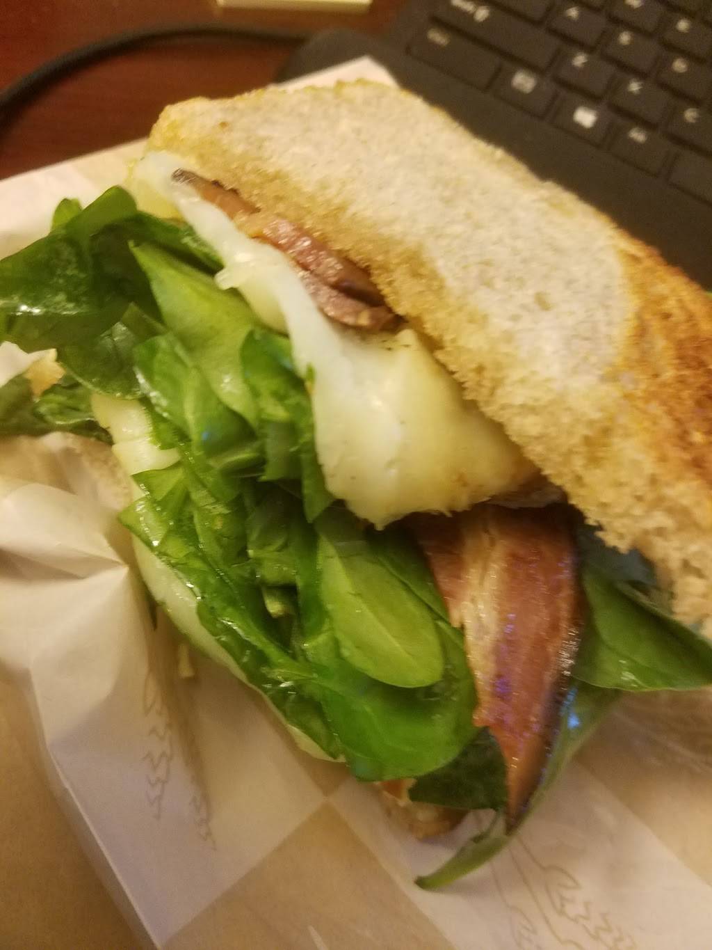 The Bakehouse at Chelsea | bakery | 1233 W Olney Rd, Norfolk, VA 23507, USA | 7576446939 OR +1 757-644-6939