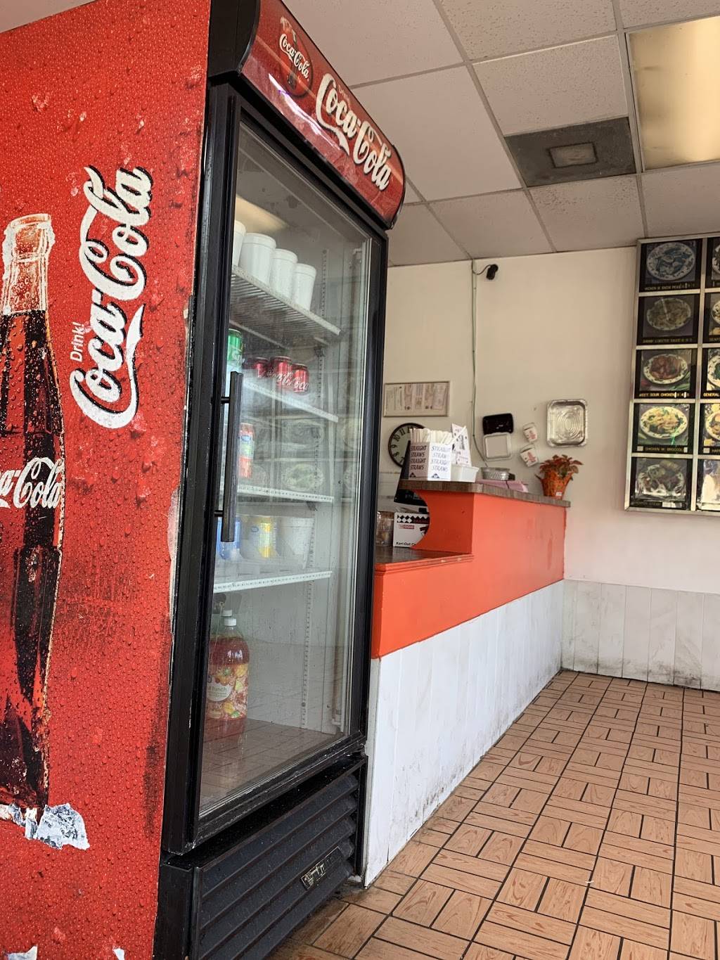 Asahi | meal delivery | 8152 W McNab Rd, North Lauderdale, FL 33068, USA | 9547209088 OR +1 954-720-9088