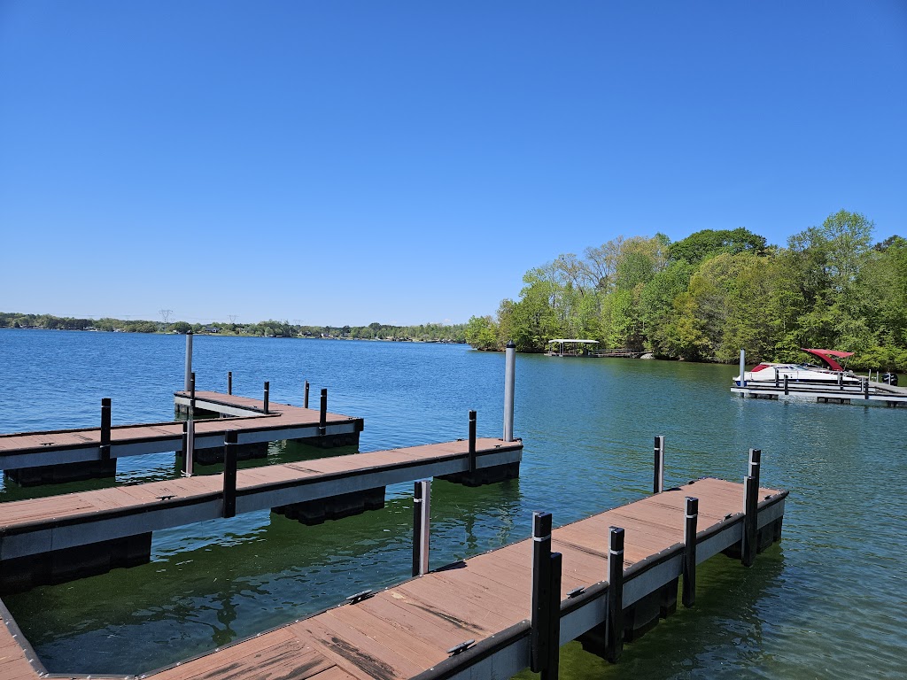 The Cabana At The Lighthouse | restaurant | 1290 State Rd S-37-15, Seneca, SC 29672, USA | 8648884446 OR +1 864-888-4446