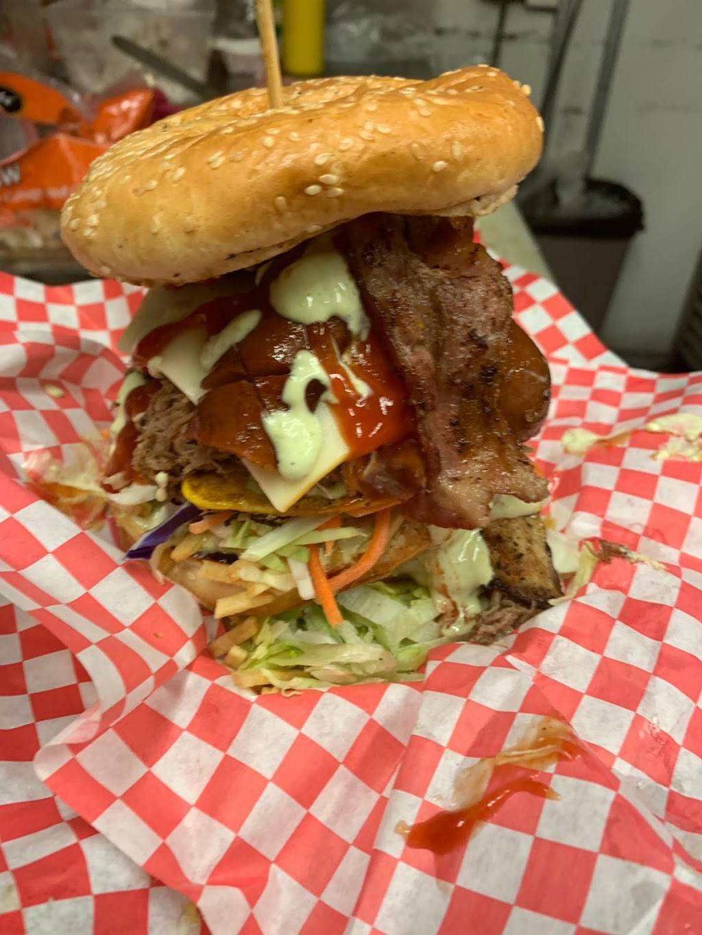 La Venezuela de Antier food | restaurant | 11420 S Orange Blossom Trail, Orlando, FL 32837, USA | 4076539845 OR +1 407-653-9845