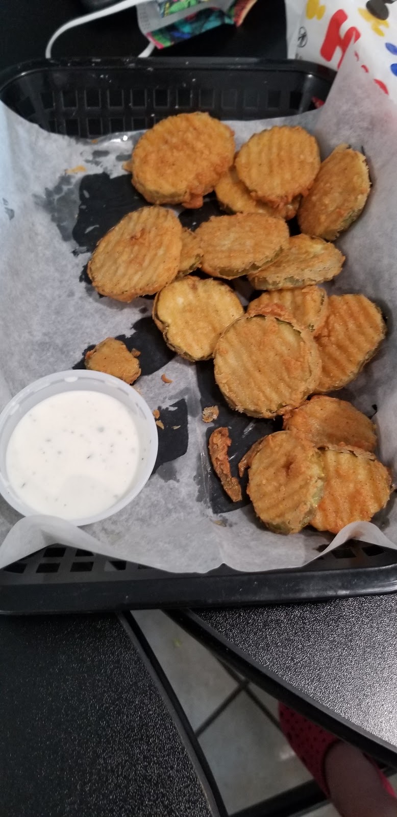 Blue Angel Grill | restaurant | 1350 S Blue Angel Pkwy Suite A, Pensacola, FL 32506, USA | 8504662382 OR +1 850-466-2382