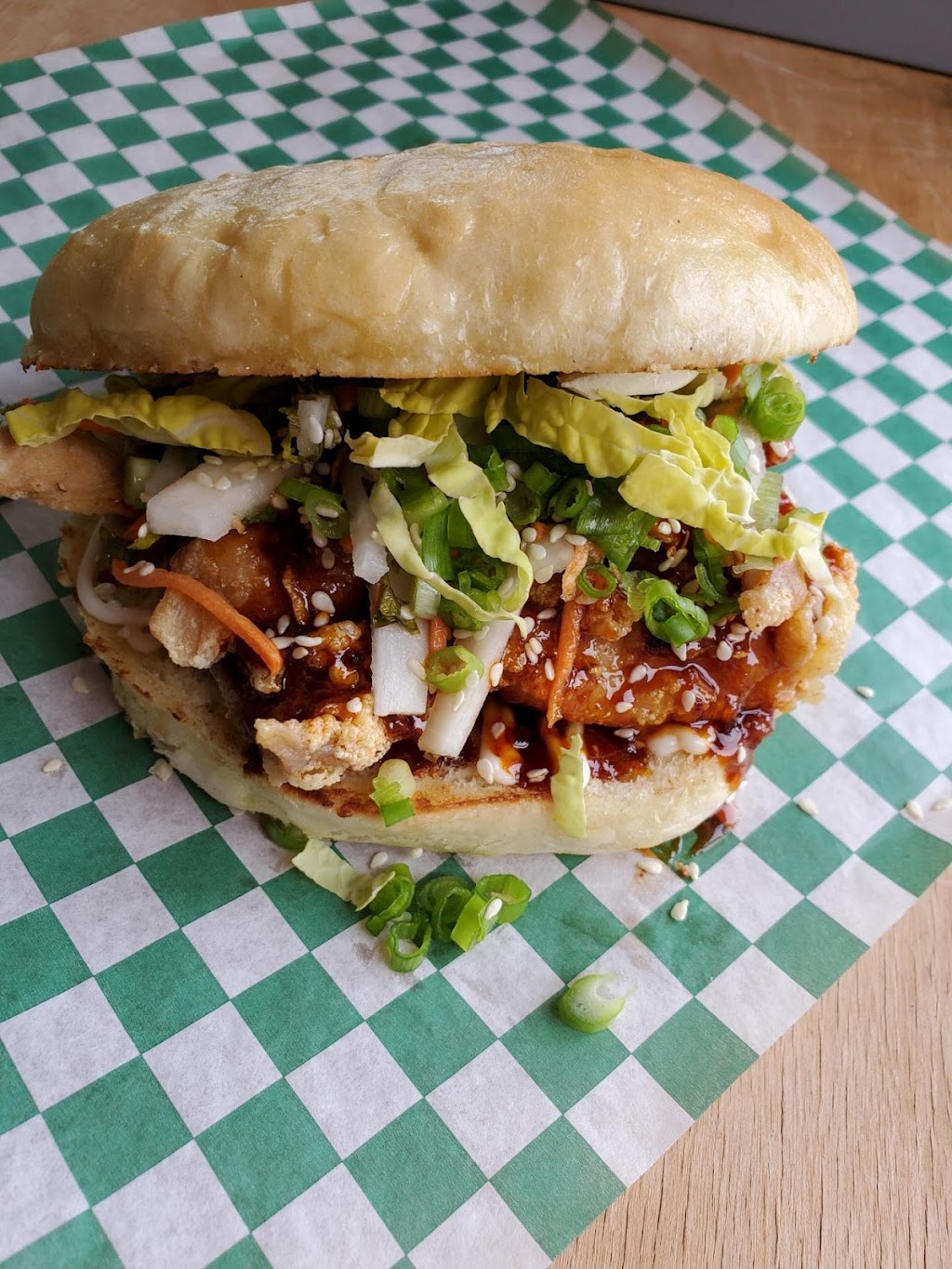 Golden Fleece Foods | restaurant | 30440 N Old Hwy 95, Athol, ID 83801, USA | 2085188729 OR +1 208-518-8729