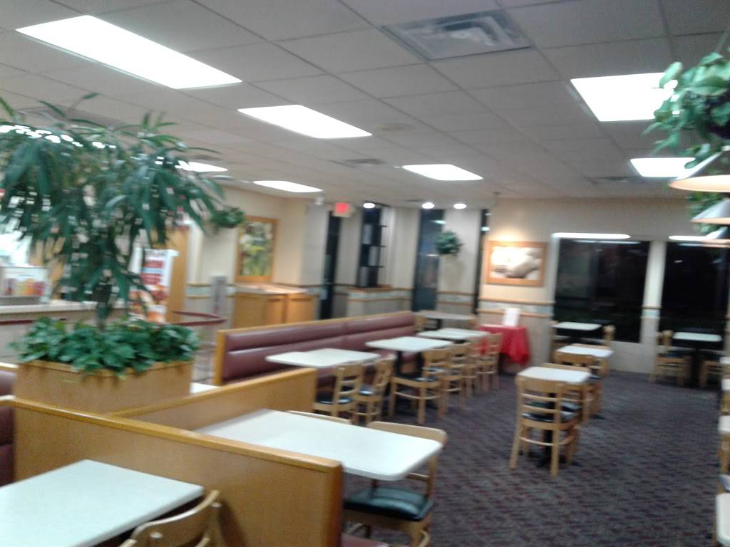 Wendys | restaurant | 1405 US 98 South, Lakeland, FL 33801, USA | 8636865329 OR +1 863-686-5329