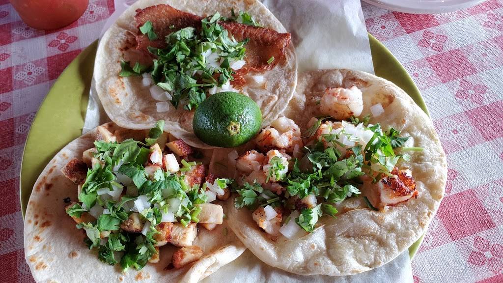 Fajitas Locos Mexican Food | restaurant | 3015 State Hwy 76, Branson, MO 65616, USA | 4173206003 OR +1 417-320-6003