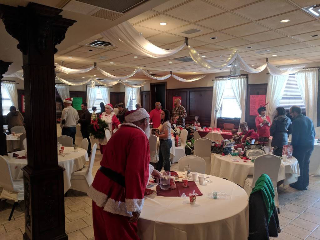 Waverly Tavern Restaurant | restaurant | 286 Maple Ave, Cheshire, CT 06410, USA | 2032725998 OR +1 203-272-5998