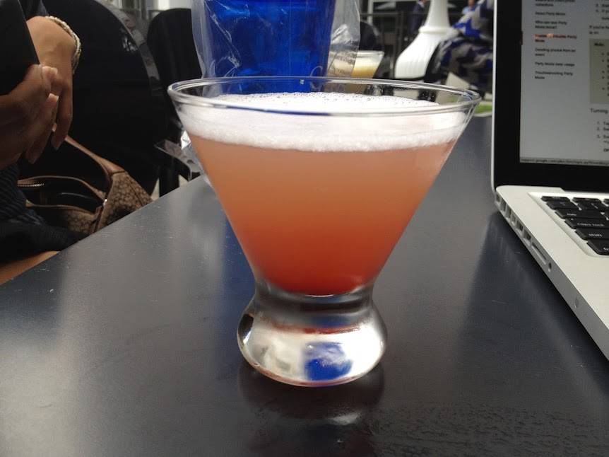 SUITE Restaurant / Lounge | night club | 10500 NE 8th St, Bellevue, WA 98004, USA | 4256796951 OR +1 425-679-6951