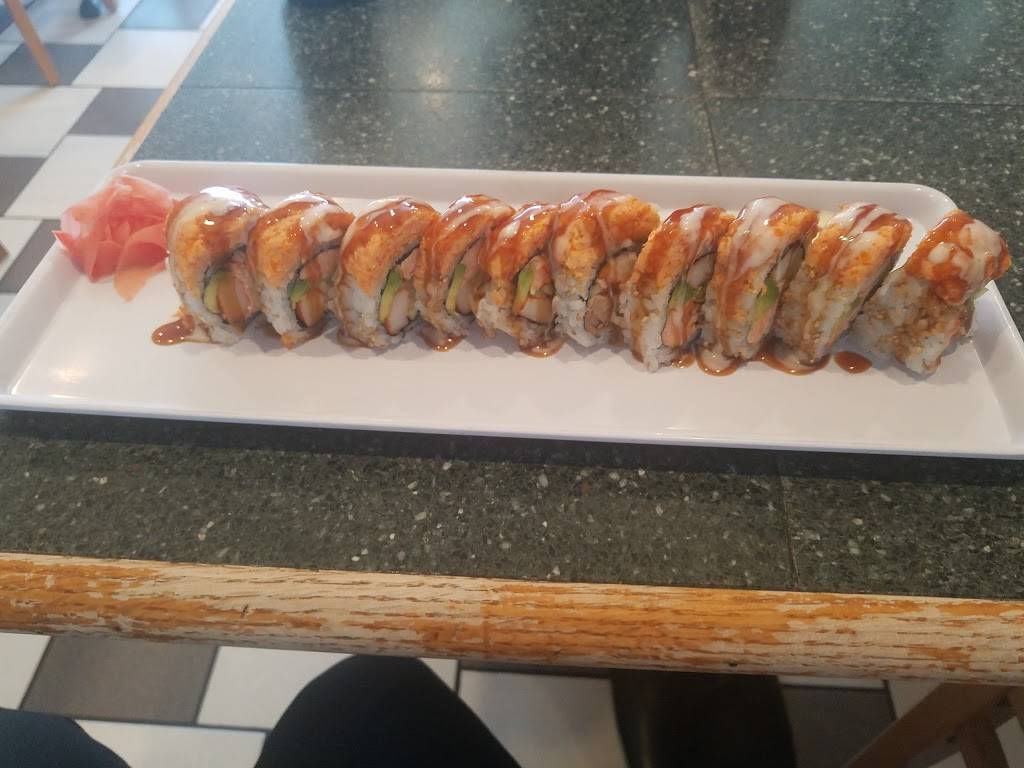 Shelis Pizza and Cafe | cafe | 126 Maple Ave, Spring Valley, NY 10977, USA | 8454260105 OR +1 845-426-0105