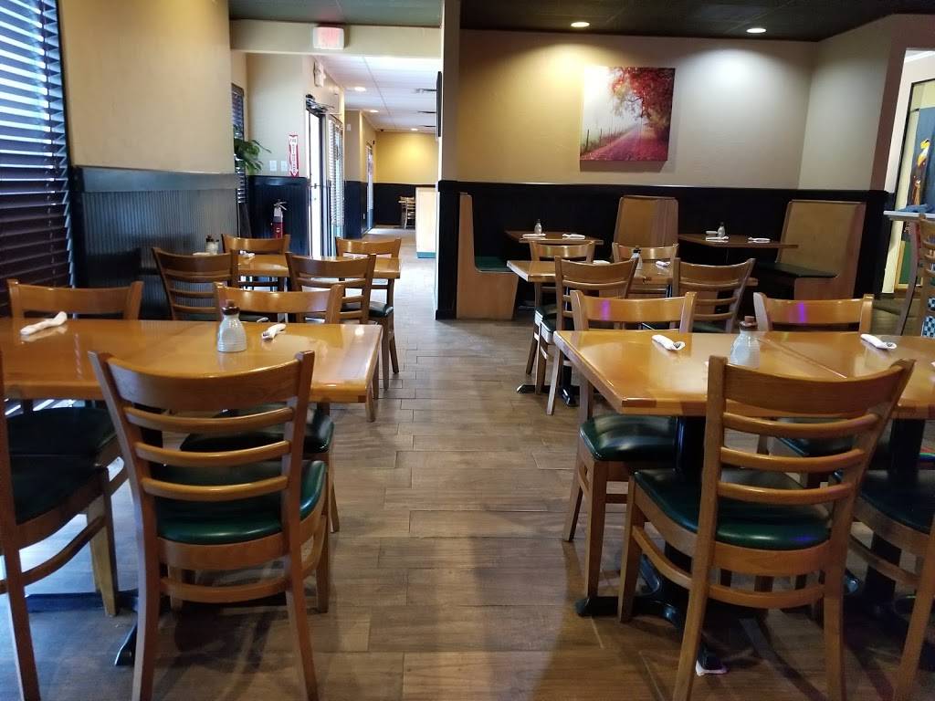 Zeng Sushi Asian Cuisine | restaurant | 2309 S 3rd St, Terre Haute, IN 47802, USA | 8128144221 OR +1 812-814-4221
