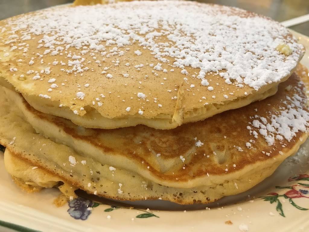 Kane County Country Market | restaurant | 4n250, IL-47, Maple Park, IL 60151, USA | 6306345226 OR +1 630-634-5226