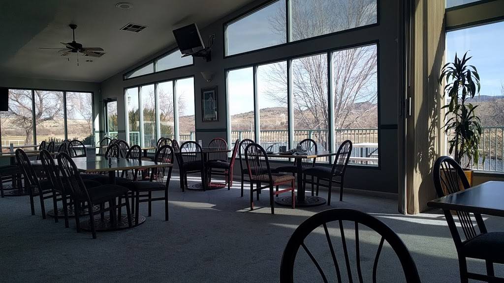 Mallards Restaurant | restaurant | 1875 Fair Way, Carson City, NV 89701, USA | 7758851019 OR +1 775-885-1019