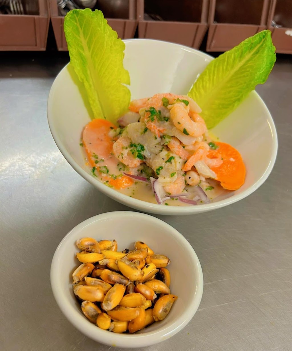 3 Angeles Latinx Cuisine | restaurant | 585 E Moana Ln, Reno, NV 89502, USA | 7753917650 OR +1 775-391-7650