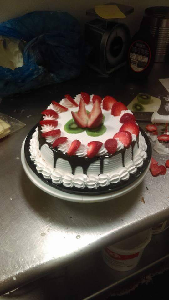 Tortilleria La Guera | bakery | 4316 Lee Blvd #12-C, Lehigh Acres, FL 33971, USA | 2396749457 OR +1 239-674-9457