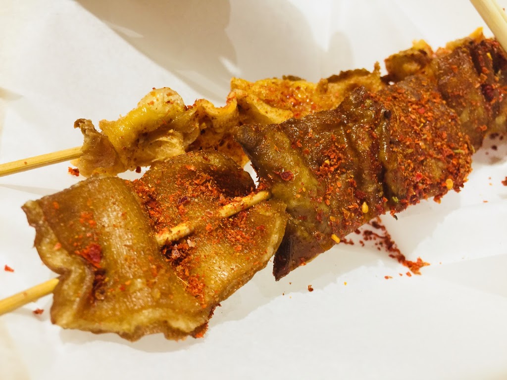 Tian Tian Lu Chuaner | restaurant | 9888 Bellaire Blvd #102, Houston, TX 77036, USA | 8327739992 OR +1 832-773-9992