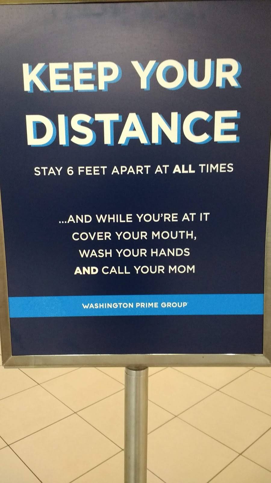 J&F Latin Cuisine | restaurant | Melbourne square, Melbourne, FL 32904, USA | 3212200718 OR +1 321-220-0718