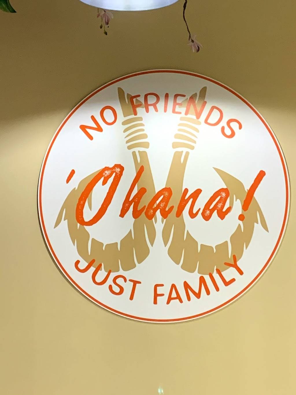 Island Fin Poké Lake Mary | restaurant | 3805 Lake Emma Rd, Lake Mary, FL 32746, USA | 4078783122 OR +1 407-878-3122