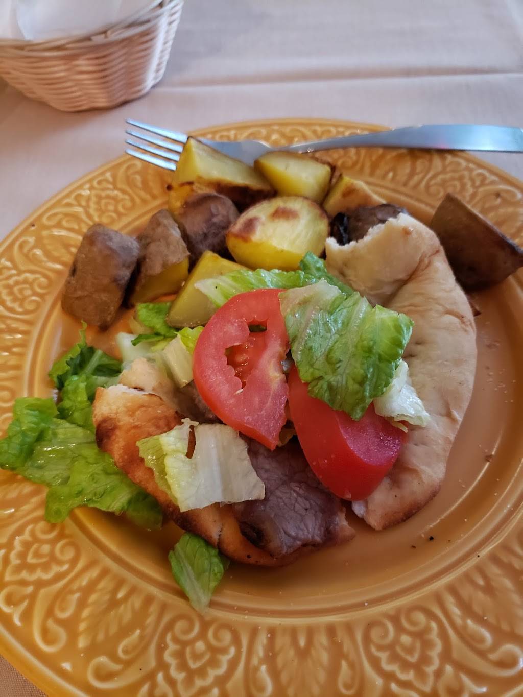 Charlottes Cafe | restaurant | 12454 Warwick Blvd, Newport News, VA 23606, USA | 7575999400 OR +1 757-599-9400