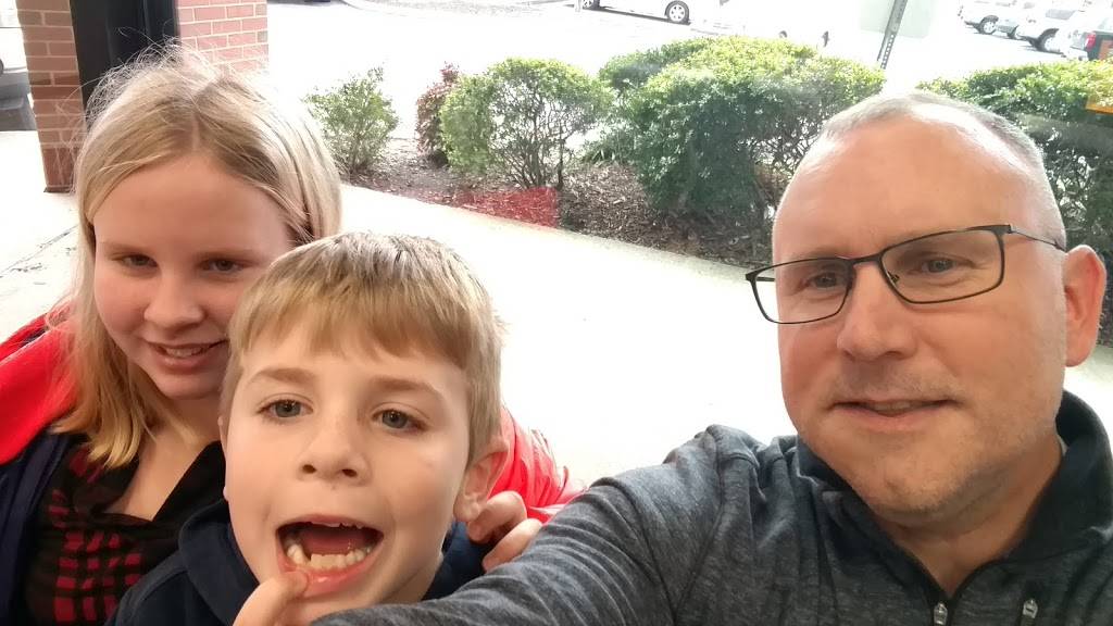 Little Caesars Pizza | meal takeaway | 5510 TN-153, Hixson, TN 37343, USA | 4238750300 OR +1 423-875-0300