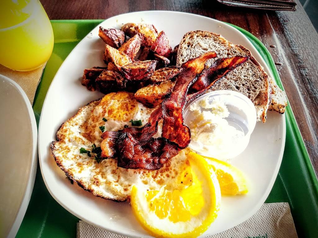 Modern Market Eatery | restaurant | 1419 E Renner Rd #500, Richardson, TX 75082, USA | 4699980468 OR +1 469-998-0468