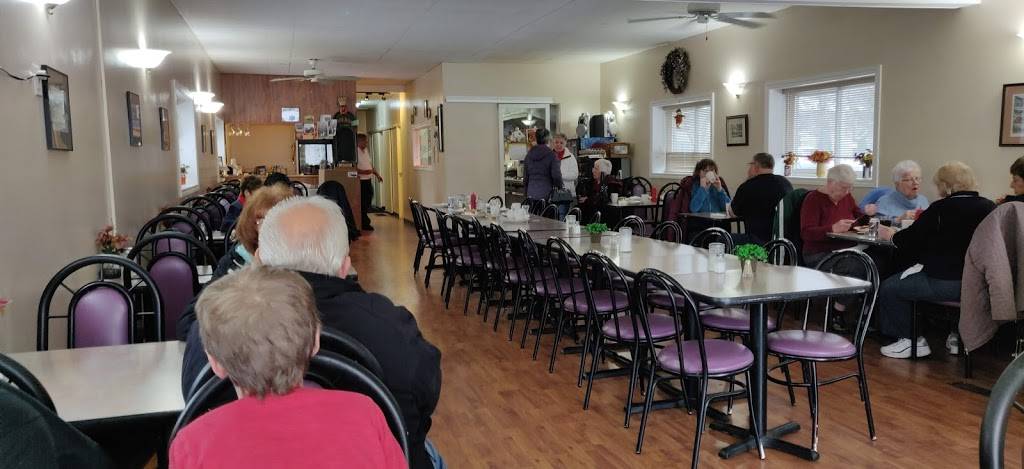 Square Plates Family Restaurant | restaurant | 836 Armour Rd, Peterborough, ON K9H 2A2, Canada | 7058768585 OR +1 705-876-8585