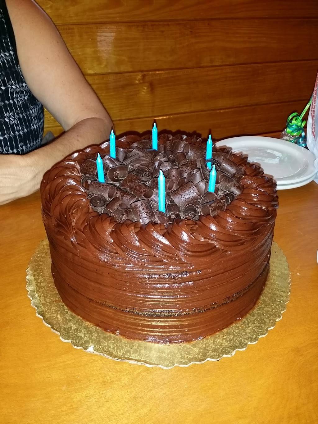 Texas Roadhouse | restaurant | 3709 E Central Texas Expy, Killeen, TX 76543, USA | 2546997366 OR +1 254-699-7366