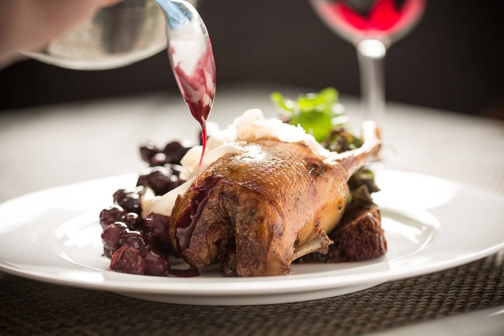 Storico | restaurant | 170 Central Park West, New York, NY 10024, USA | 2124859211 OR +1 212-485-9211