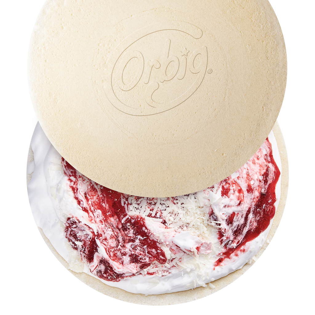 Orbig | restaurant | 1431 S Mason Rd, Katy, TX 77450, USA | 8324468943 OR +1 832-446-8943